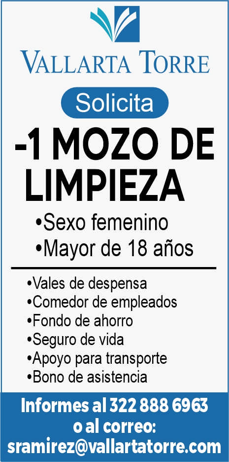 Vallarta torre dise%c3%b1o