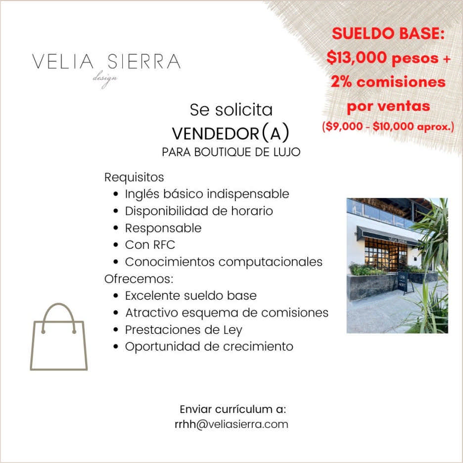 Velia sierra dise%c3%b1o