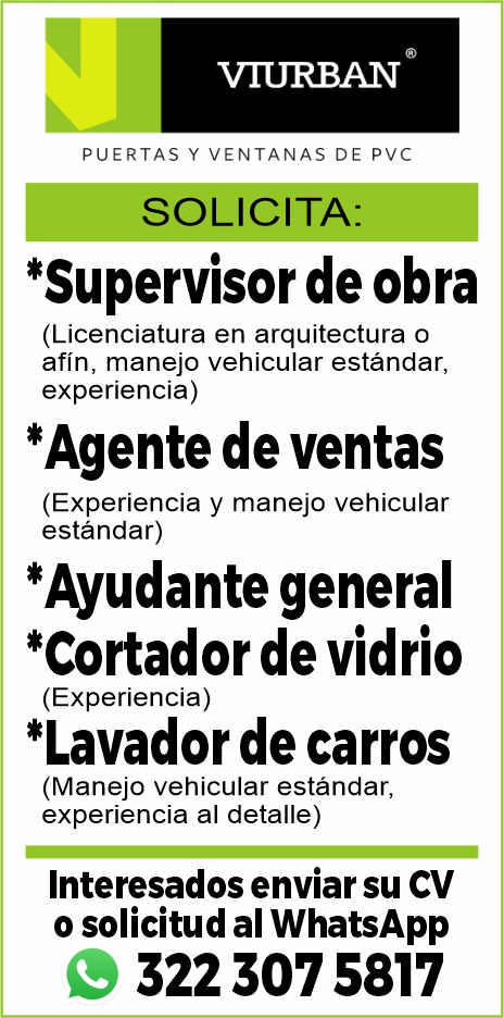 Viurban dise%c3%b1o