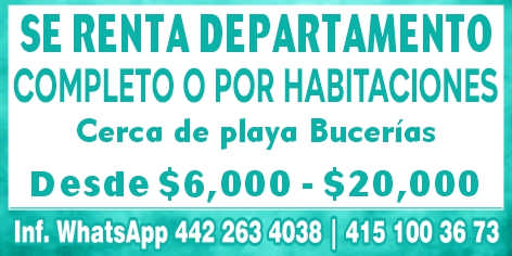 Guadalupe figueroa dise%c3%b1o