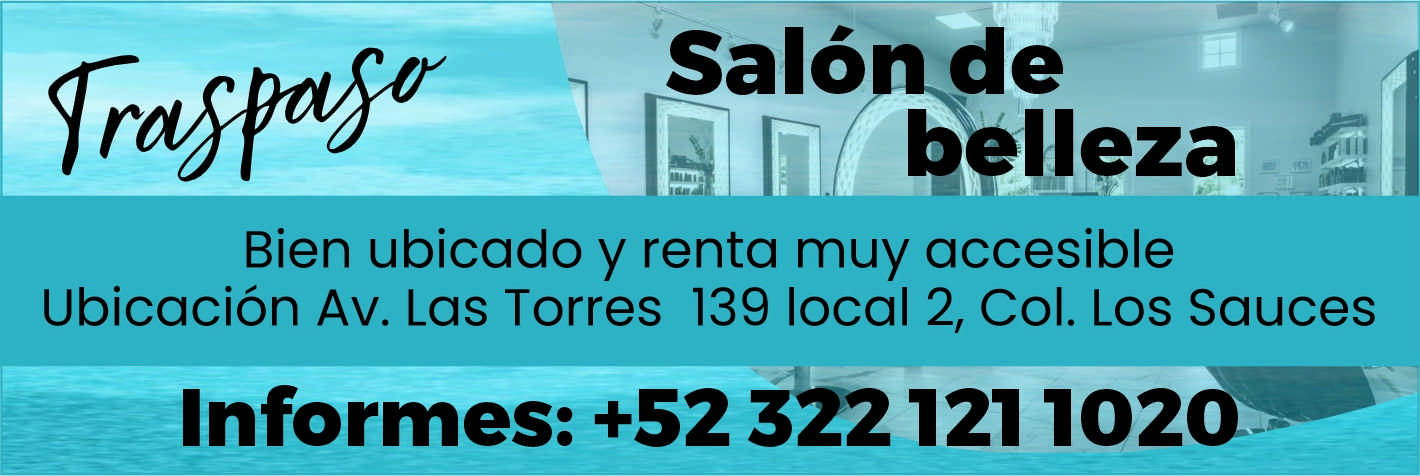 Sr bermudez dise%c3%b1o