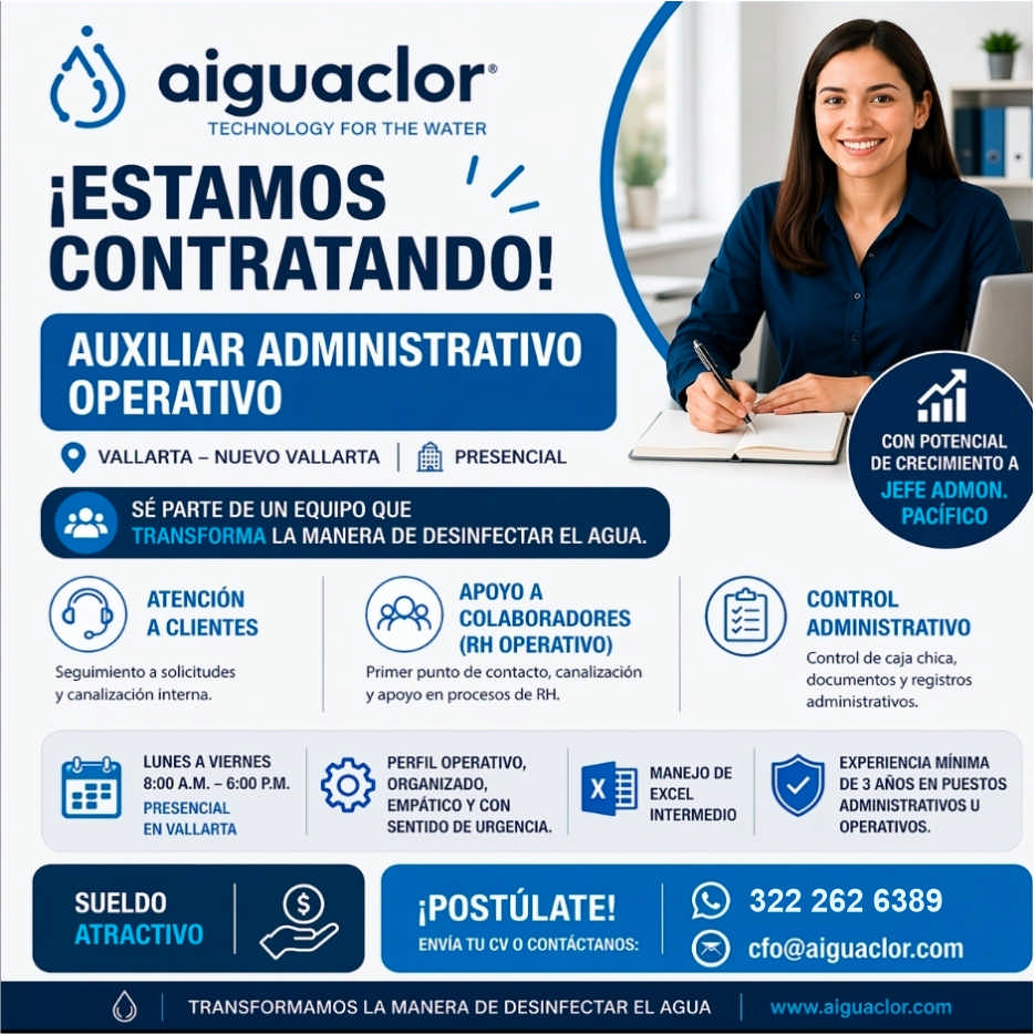 Aiguavic dise%c3%91o