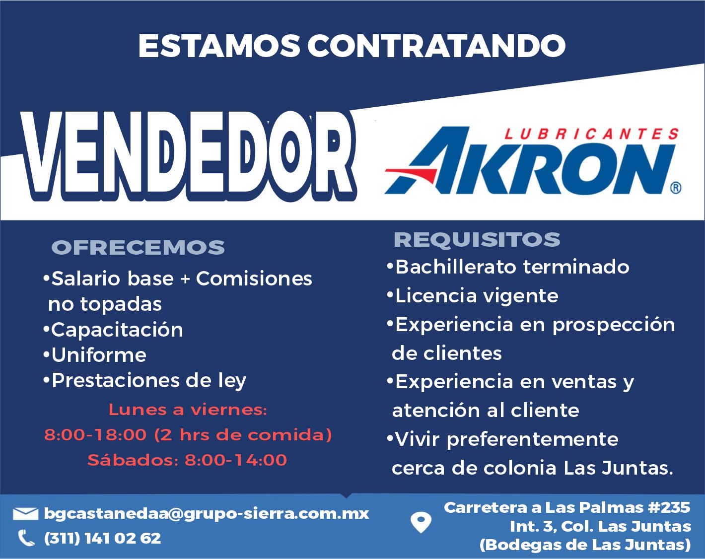 Akron dise%c3%b1o