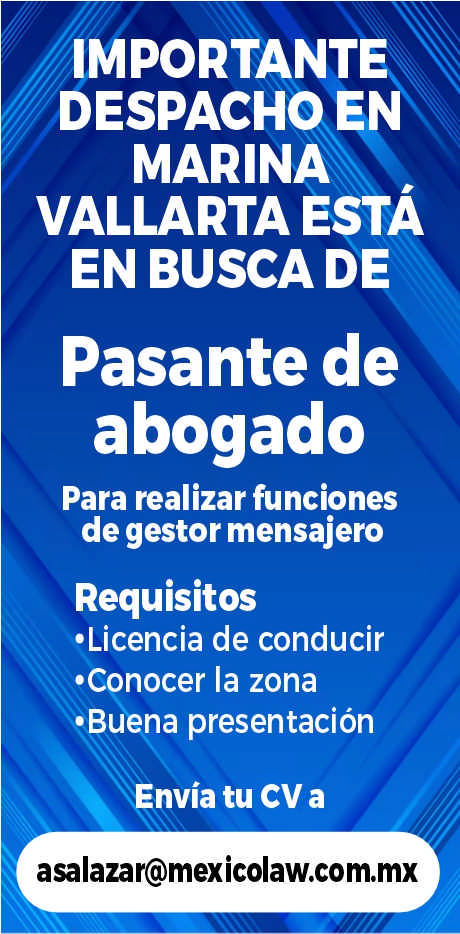Ancora dise%c3%b1o