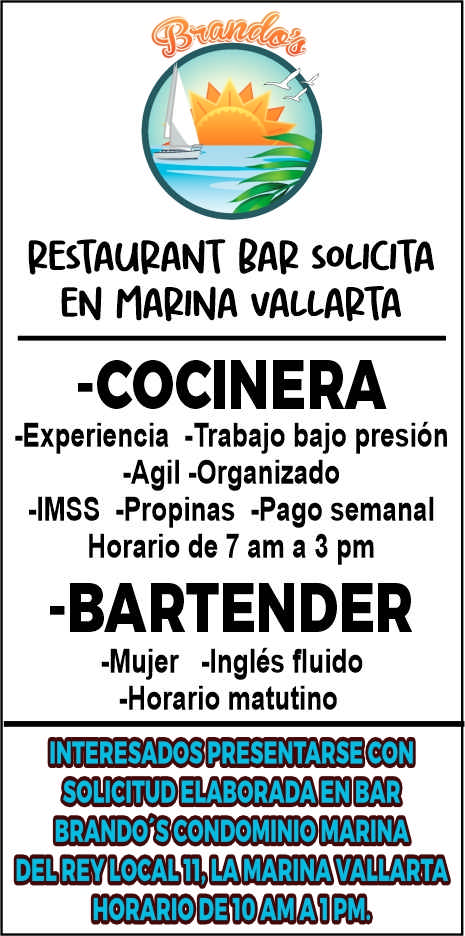 Bar brandos dise%c3%b1o