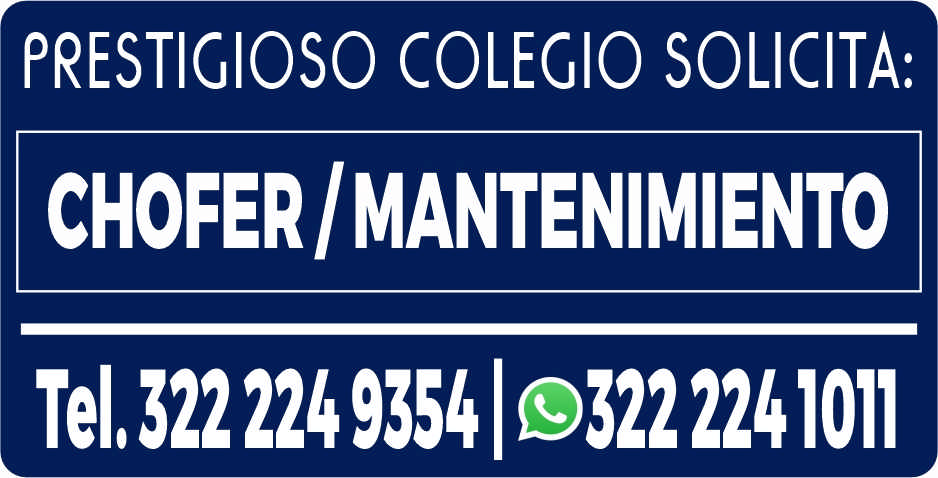 British dise%c3%91o