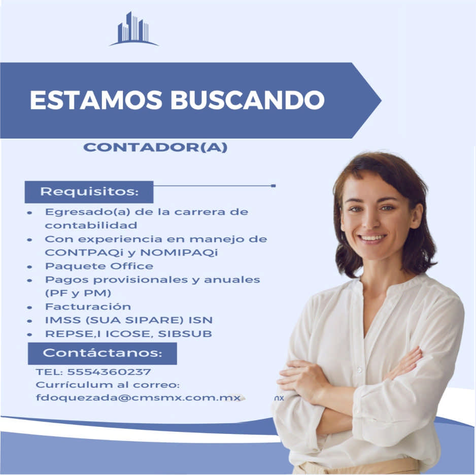 Consultoria mexicana dise%c3%91o