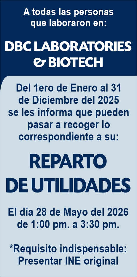 Dbc medical dise%c3%b1o