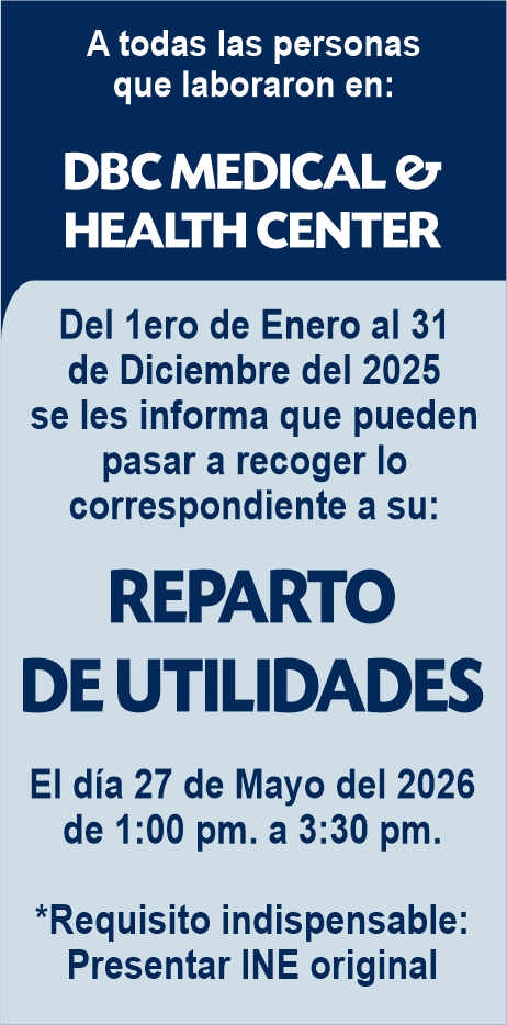Dbc medical dise%c3%b1o2