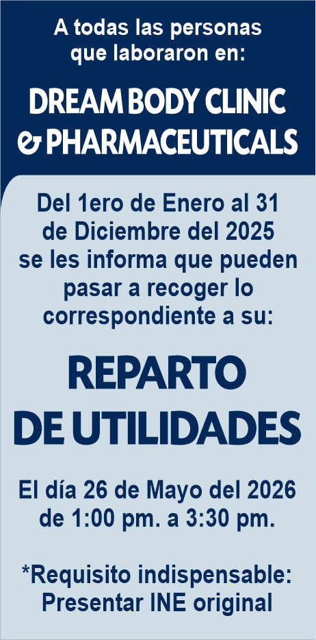 Dbc medical dise%c3%b1o3