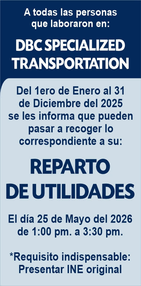 Dbc medical dise%c3%b1o4
