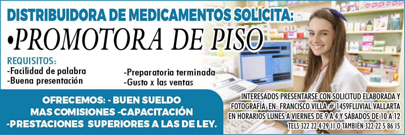Farmayoreo dise%c3%b1o