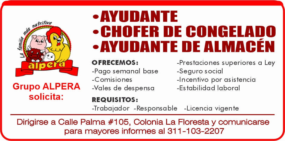 Grupo alpera dise%c3%b1o