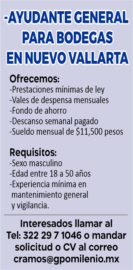 Grupo milenio dise%c3%b1o