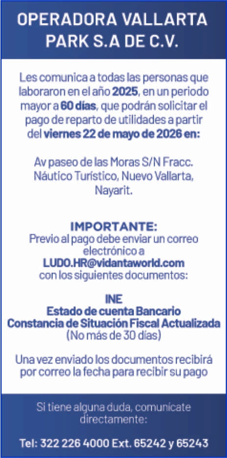 Grupo vidanta dise%c3%91o4
