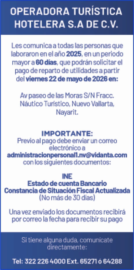Grupo vidanta dise%c3%91o5