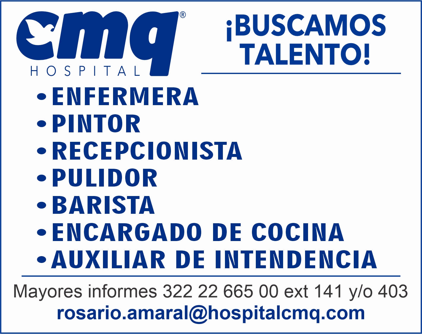 Hospital cmq dise%c3%b1o