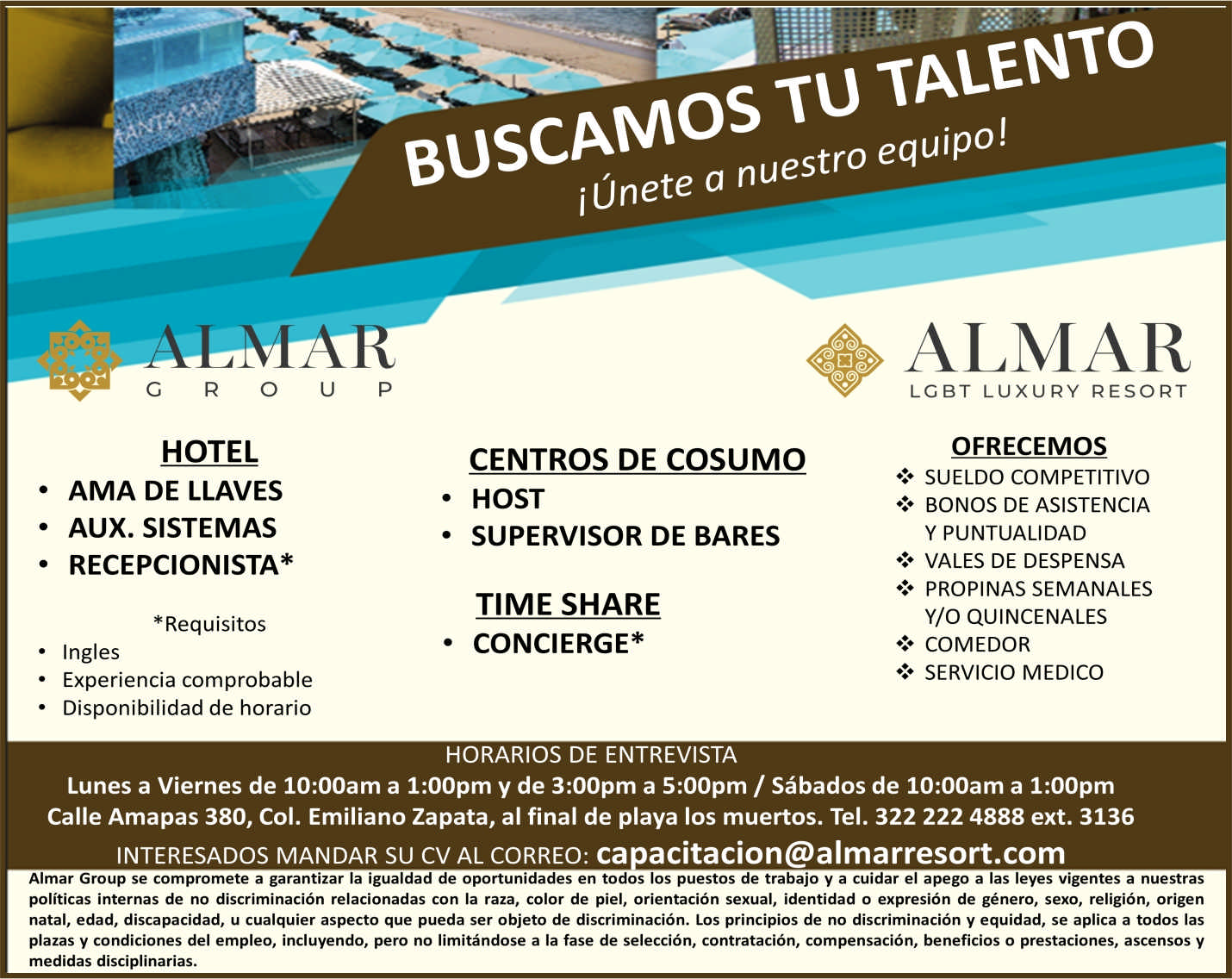 Hotel almar dise%c3%b1o