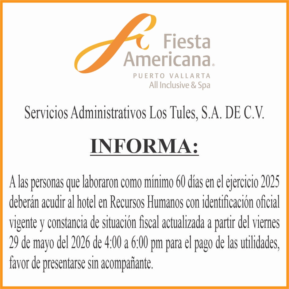 Hotel fiesta americana dise%c3%b1o2