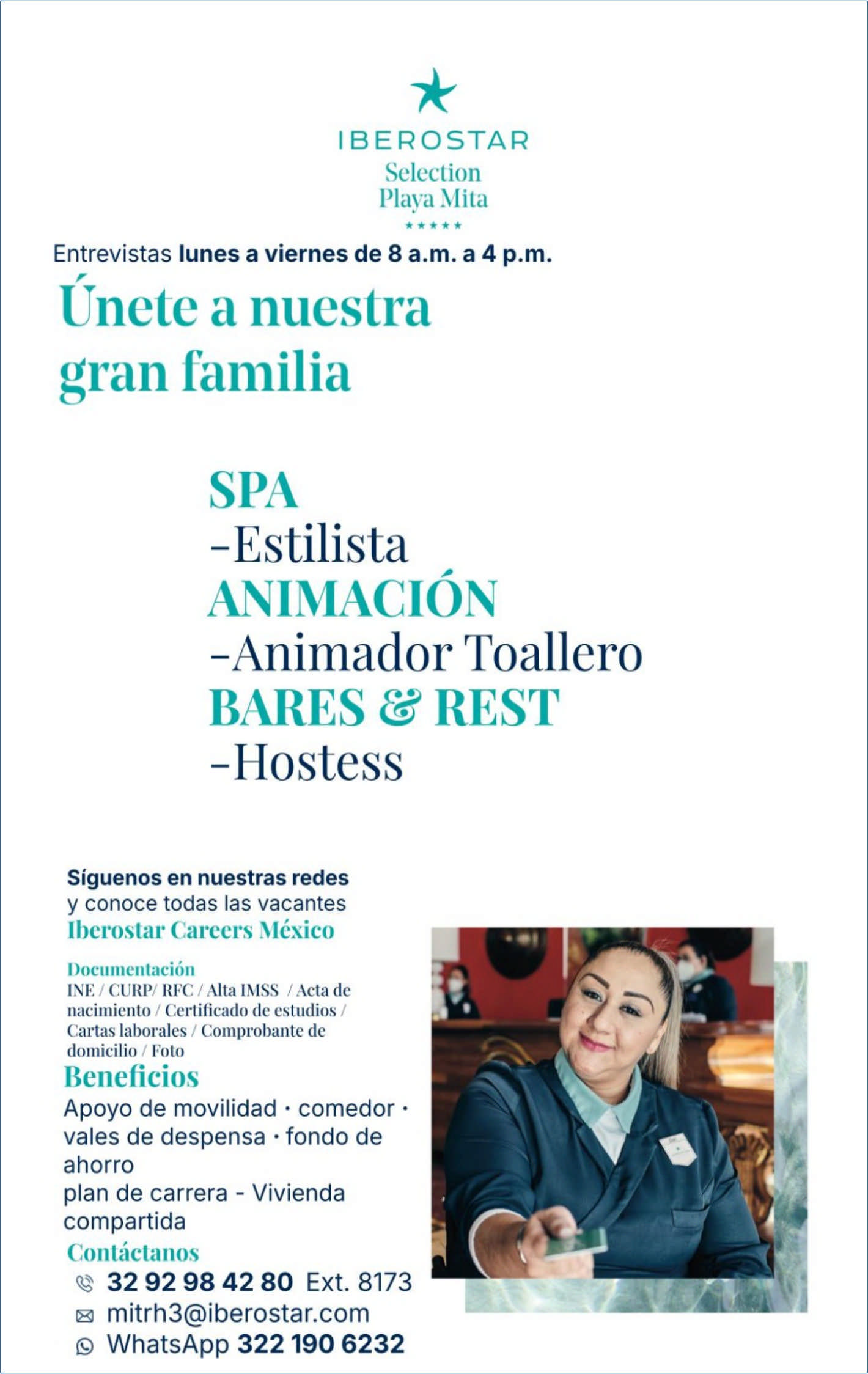 Hotel iberostar dise%c3%b1o