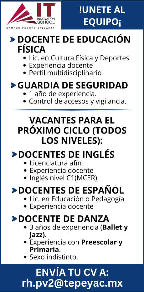 Instituto tepeyac dise%c3%b1o