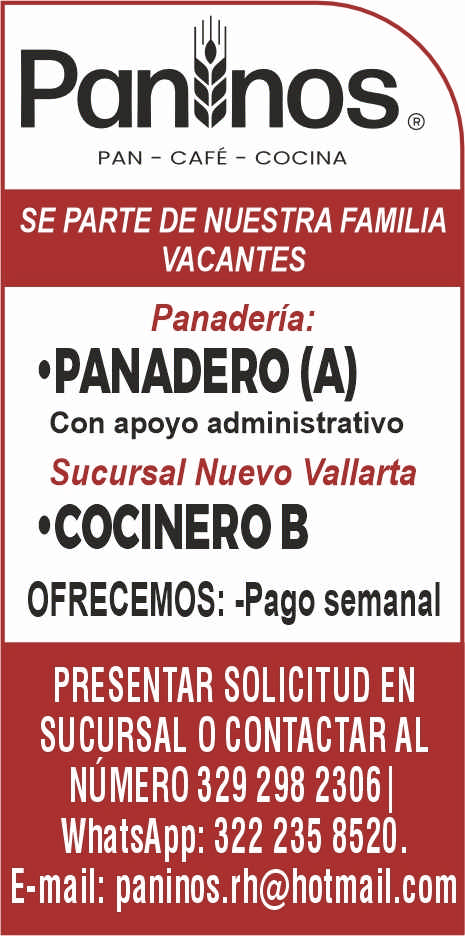Paninos dise%c3%91o