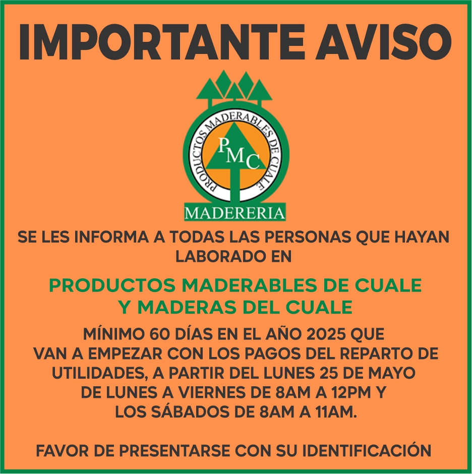 Productos maderables del cuale dise%c3%91o