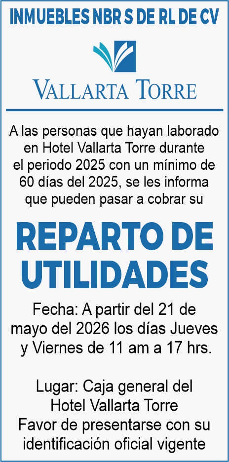 Vallarta torre dise%c3%b1o
