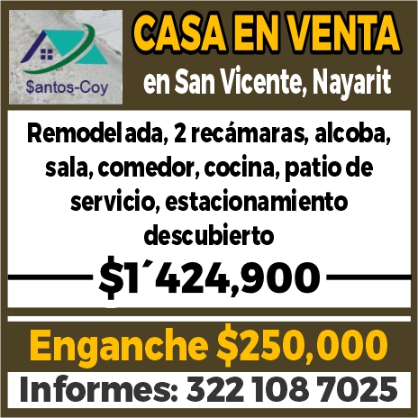 Armando santoskoy dise%c3%b1o