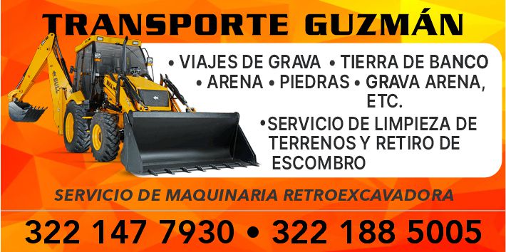 Chuy guzman dise%c3%b1o