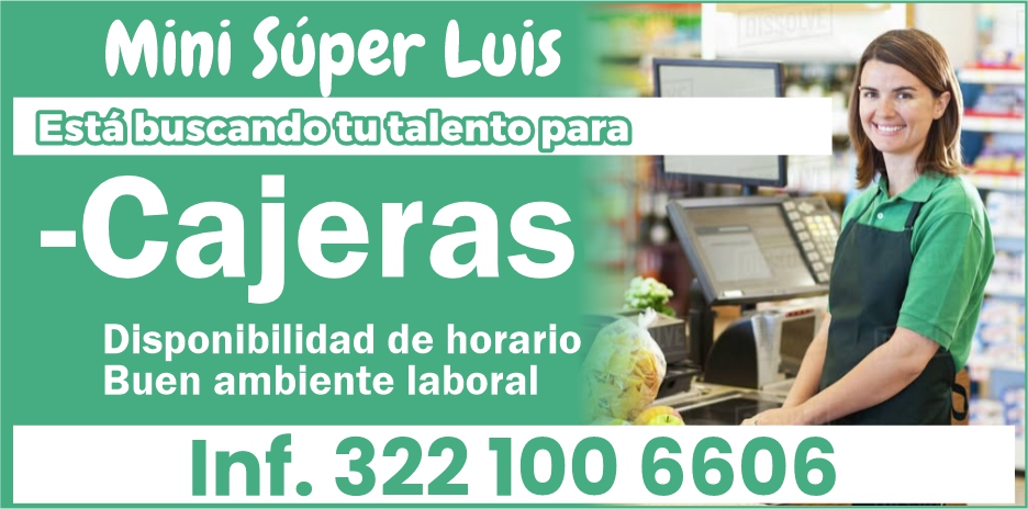Abarrotes luis dise%c3%b1o