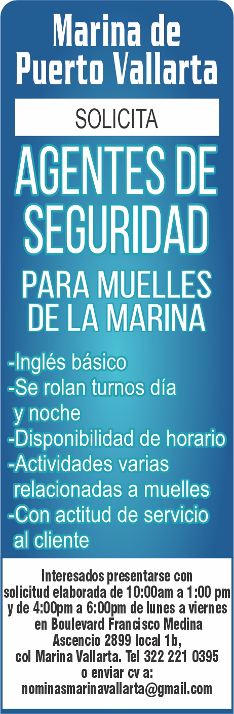 Administracion marina vallarta dise%c3%b1o