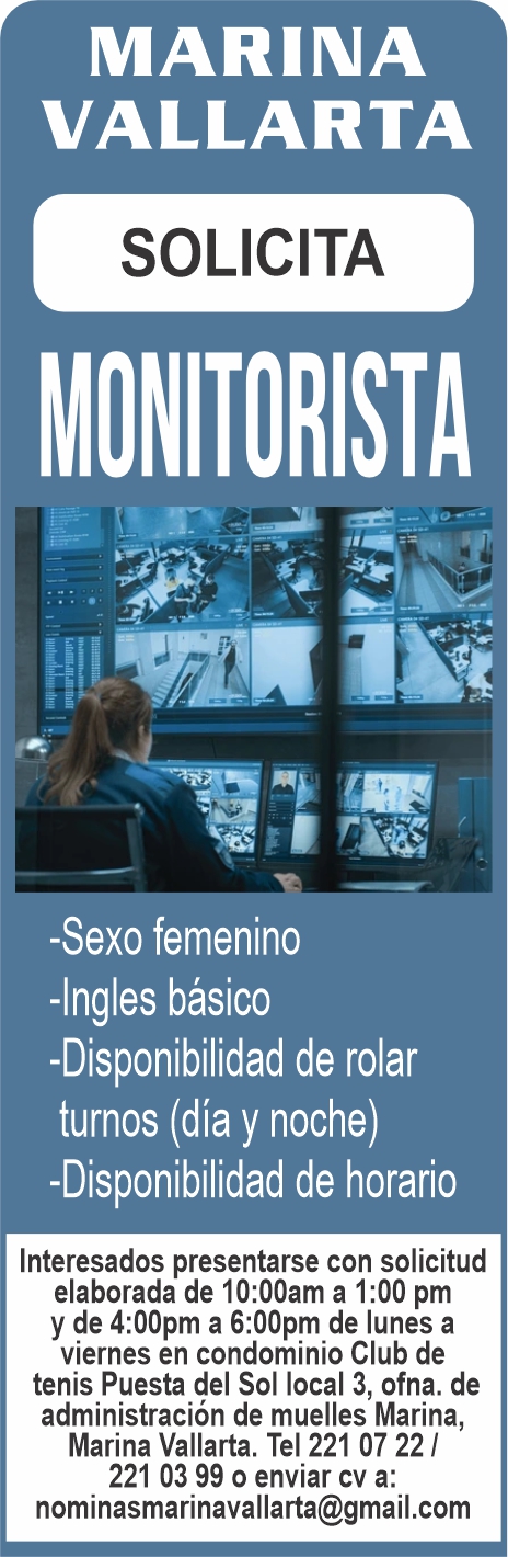 Administracion marina vallarta dise%c3%b1o2