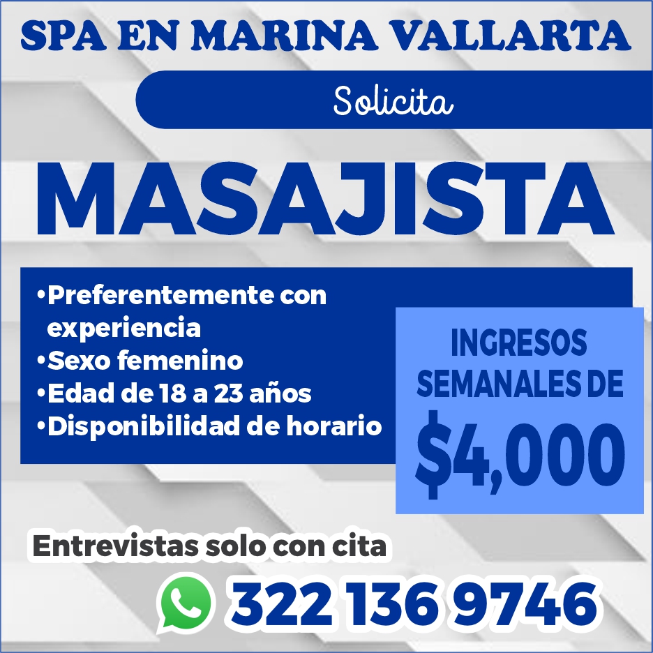 Ana jimenez dise%c3%b1o