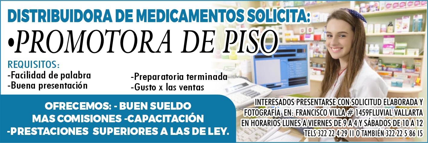 Farmayoreo dise%c3%b1o
