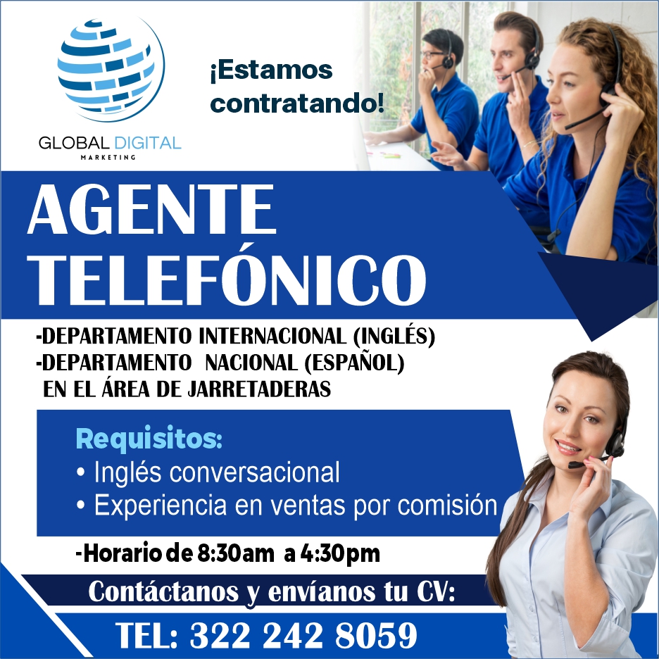 Global digital dise%c3%b1o