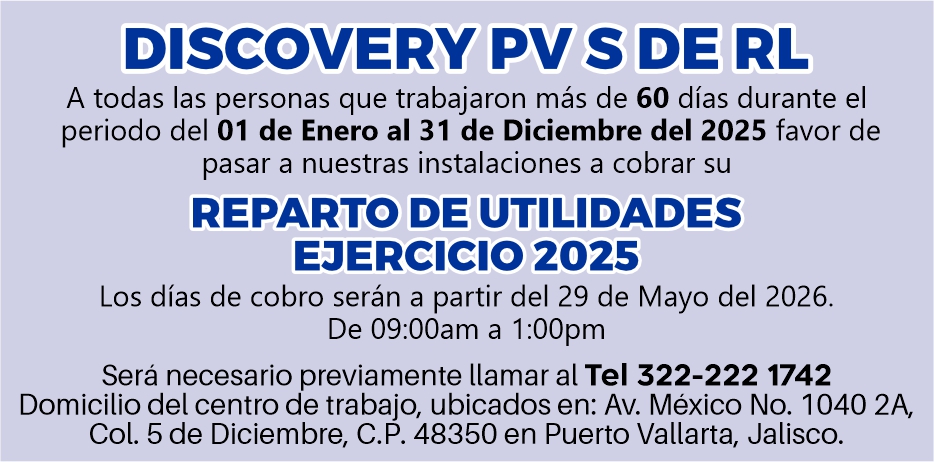 Grupo milenio dise%c3%b1o