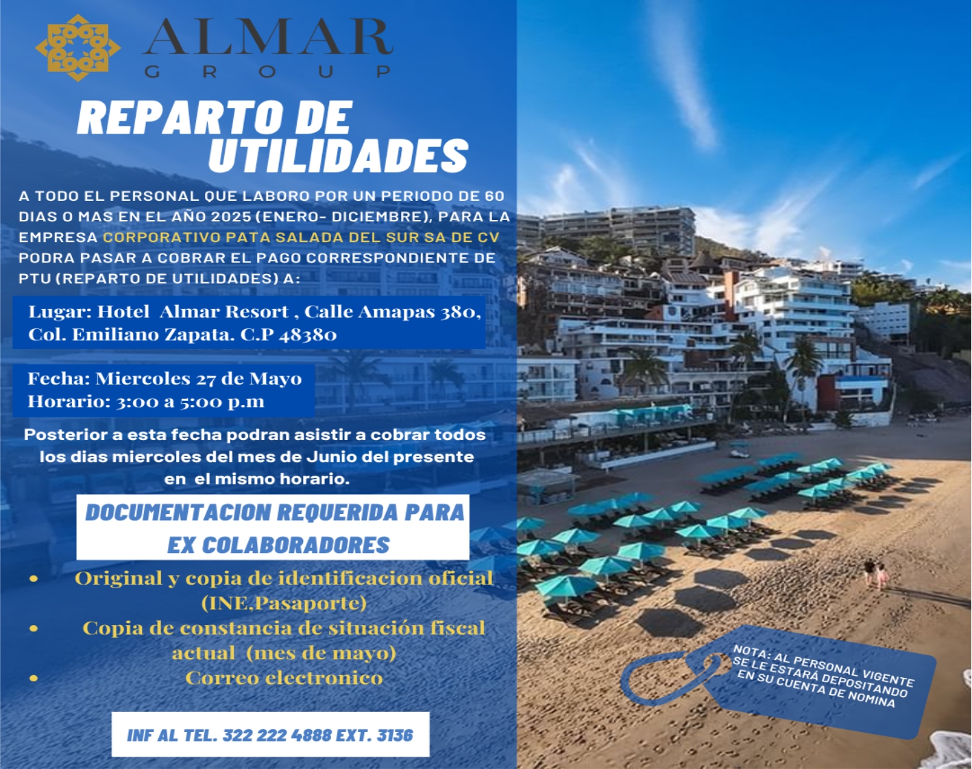 Hotel almar dise%c3%b1o3