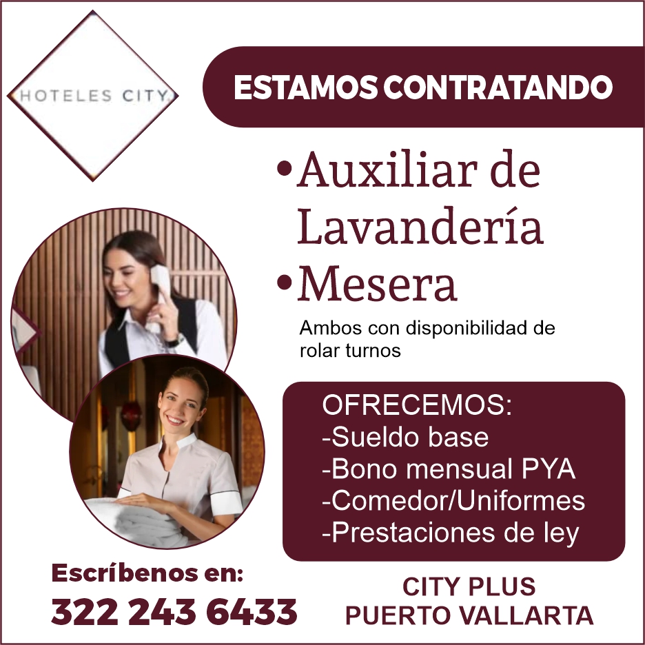 Hotel city express dise%c3%b1o