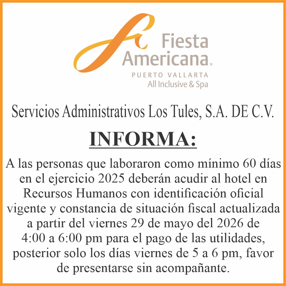 Hotel fiesta americana dise%c3%b1o2