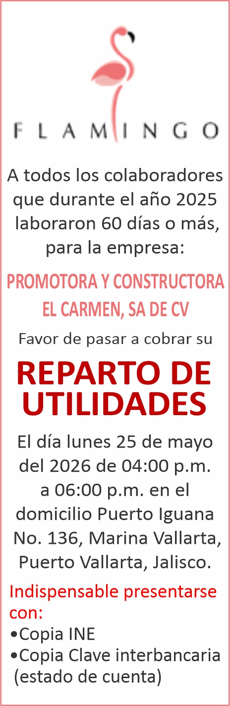 Hotel flamingo vallarta dise%c3%b1o