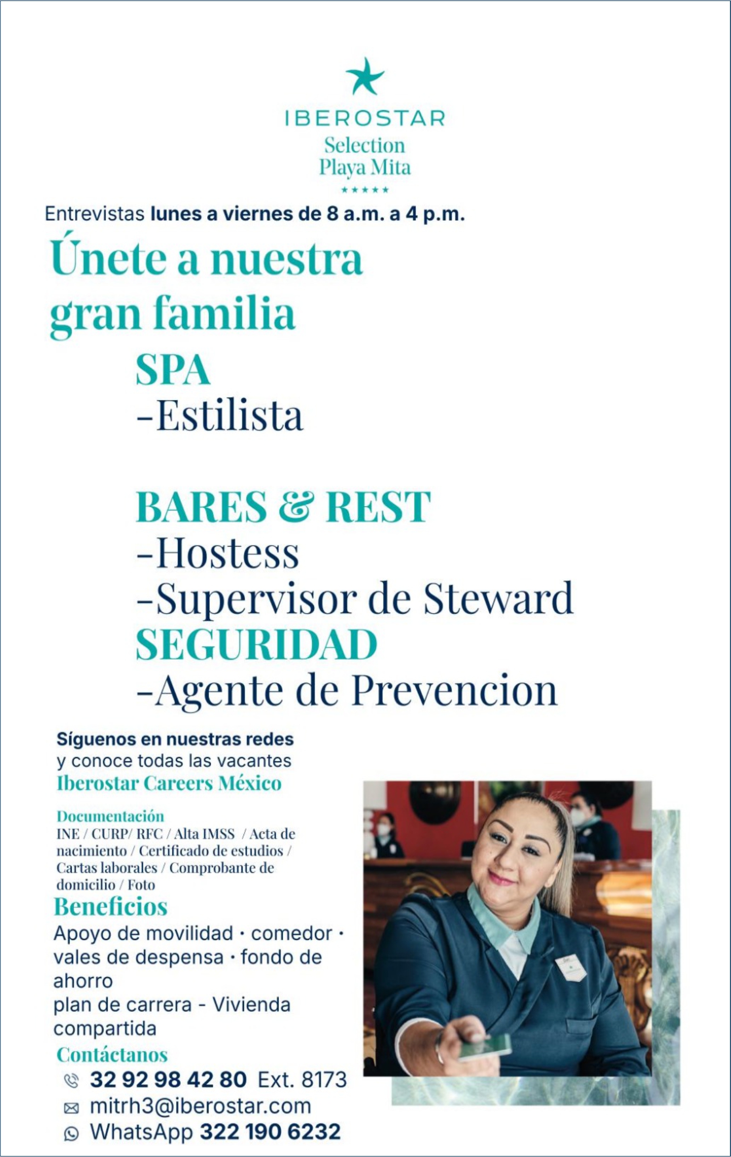 Hotel iberostar dise%c3%b1o