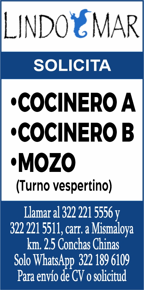 Hotel lindo mar dise%c3%b1o