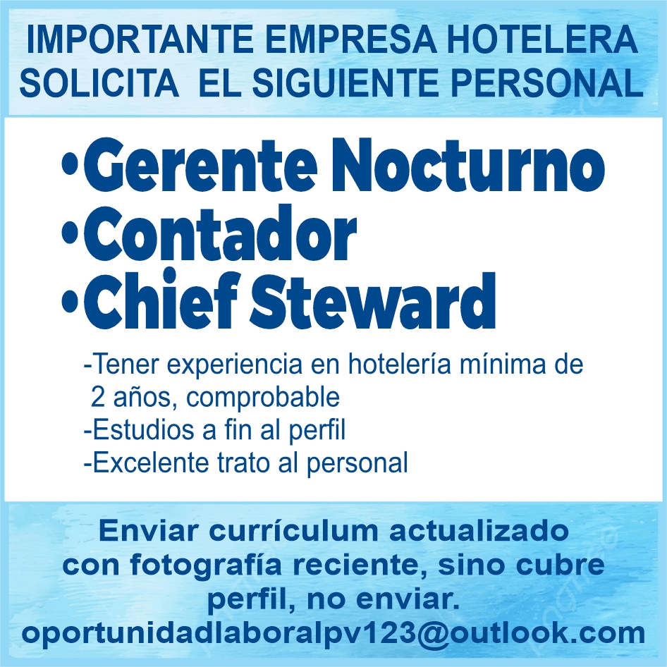 Hotel playa los arcos dise%c3%b1o