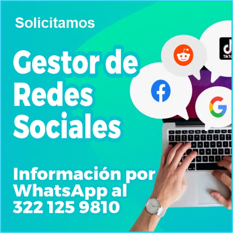 Hotel vallarta shores dise%c3%b1o