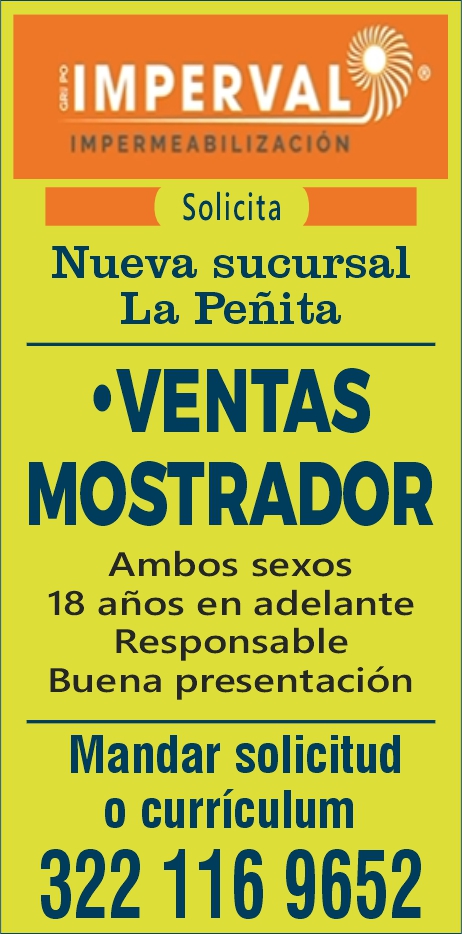 Imperval de costa dise%c3%91o