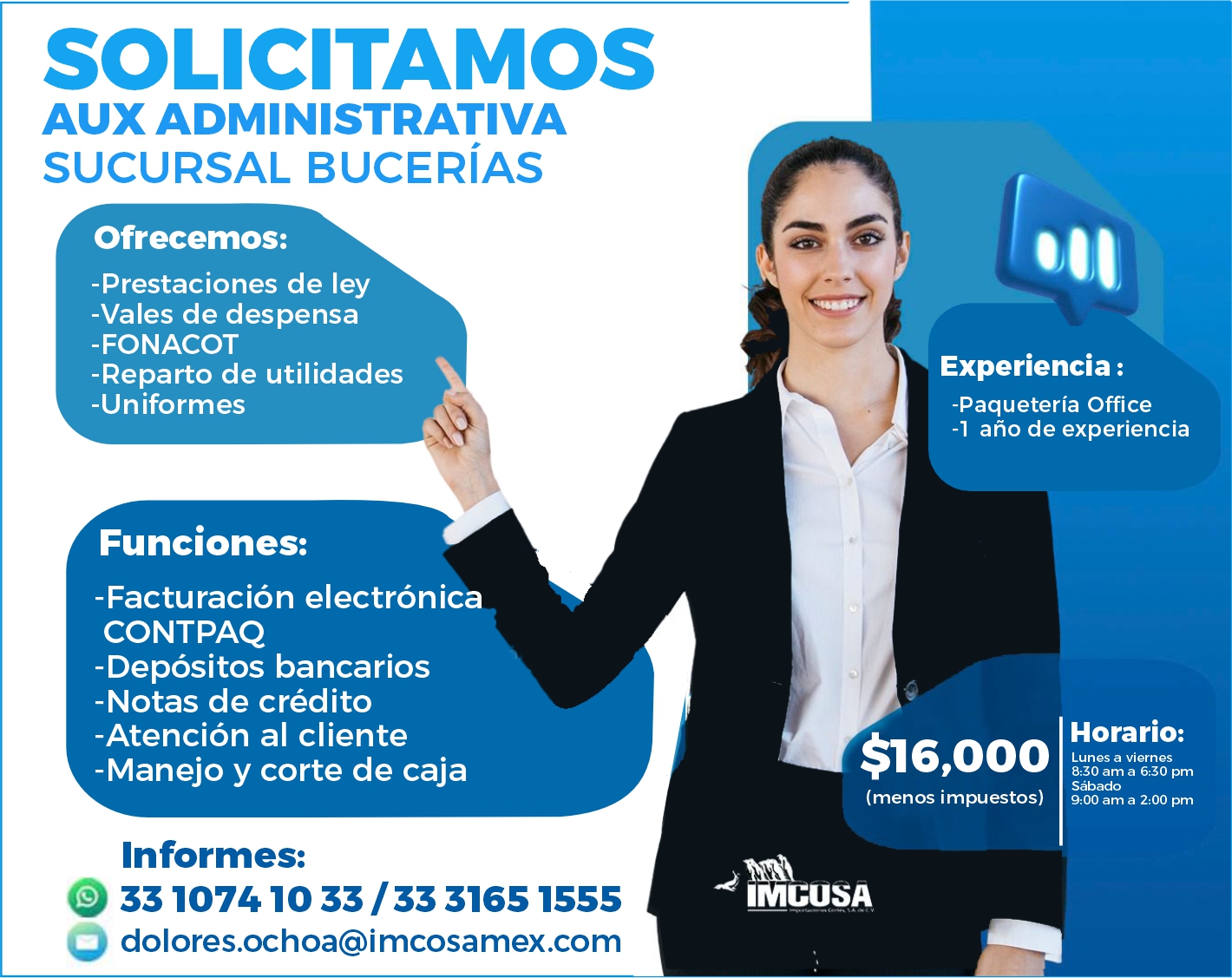 Imcosa dise%c3%b1o