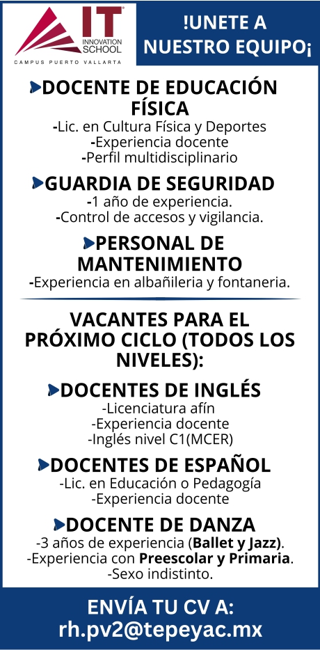 Instituto tepeyac dise%c3%b1o