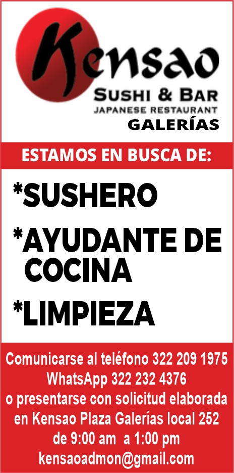 Kensao galerias dise%c3%91o