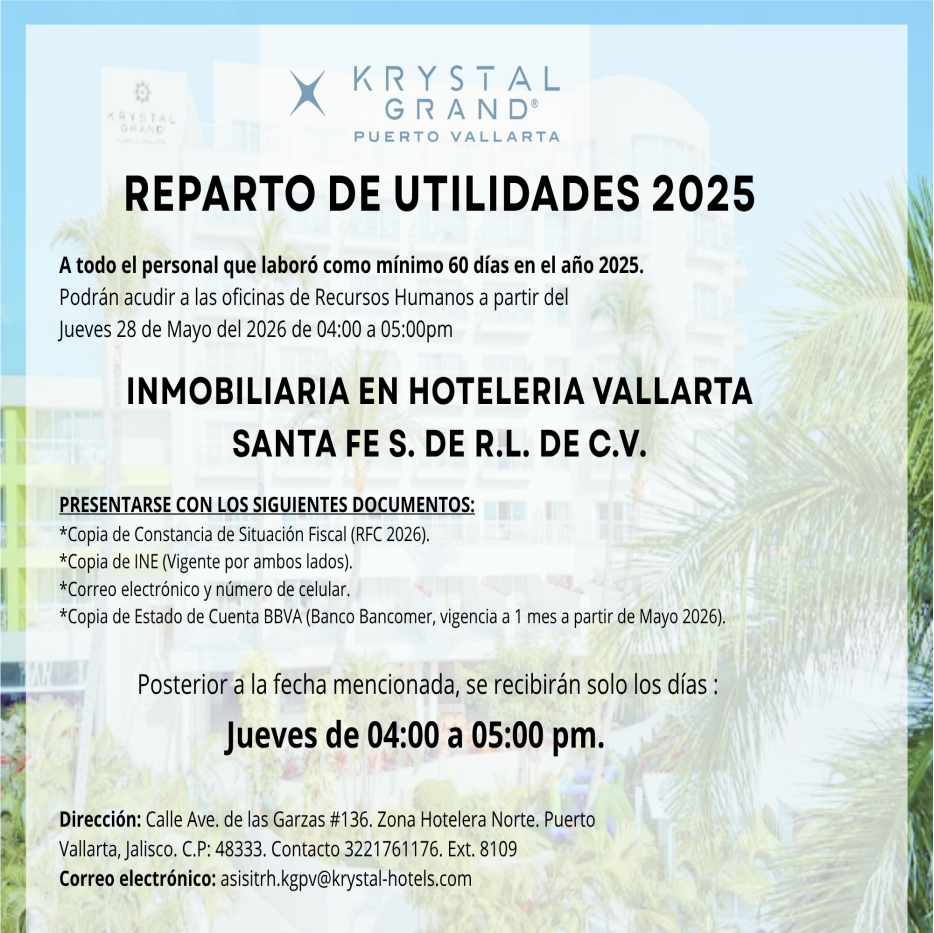 Krystal grand residences dise%c3%b1o